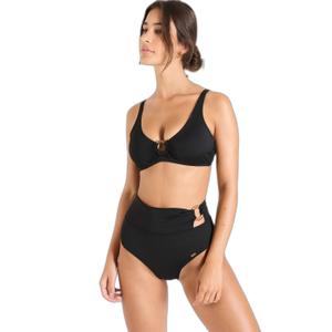 24e-maeve-celebes-41e01-bas-de-maillot-de-bain-femme-livia-maeve-celebes-noir