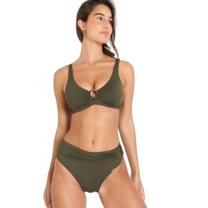 product/l/i/livia_24e-maeve_celebes_41e97_kaki_1.jpg