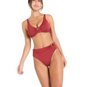24e-maeve-celebes-41n73-bas-de-maillot-de-bain-femme-livia-maeve-celebes-bois-de-rose
