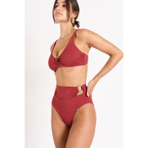 product/l/i/livia_24e-maeve_celebes_41n73_bois-de-rose_4.jpg