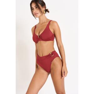 product/l/i/livia_24e-maeve_celebes_41n73_bois-de-rose_5.jpg