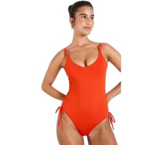 24e-margaux-majorqu-41n52-maillot-de-bain-1-piece-femme-livia-margaux-majorque-mandarine
