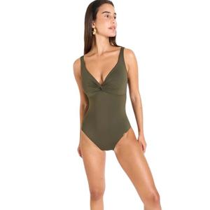 24e-nancie-estany-41e97-maillot-de-bain-1-piece-femme-livia-nancie-estany-kaki