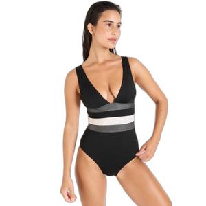 24e-nicole-naxos-41e01-maillot-de-bain-1-piece-femme-livia-nicole-naxos-noir