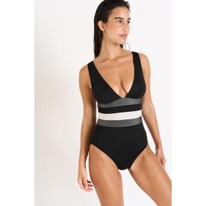 product/l/i/livia_24e-nicole_naxos_41e01_noir_3.jpg