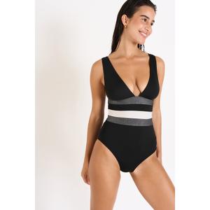 product/l/i/livia_24e-nicole_naxos_41e01_noir_4.jpg