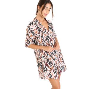 product/l/i/livia_24e-nolie_voilbangk_ziw98_chocolat_1.jpg