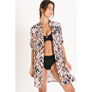 product/l/i/livia_24e-nolie_voilbangk_ziw98_chocolat_2.jpg