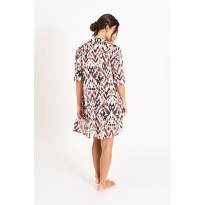 product/l/i/livia_24e-nolie_voilbangk_ziw98_chocolat_3.jpg