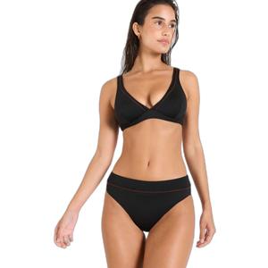product/l/i/livia_24e-ravi_c_estany_41e01_noir_1.jpg