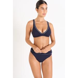 product/l/i/livia_24e-ravi_c_tamarind_14h06_marine_3.jpg