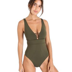 24e-suzelle-estany-41e97-maillot-de-bain-1-piece-femme-livia-suzelle-estany-kaki