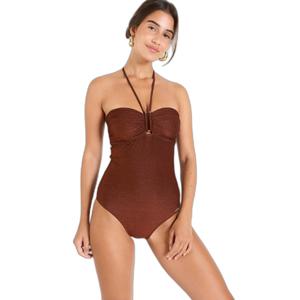 product/l/i/livia_24e-theresa_c_adama_jxk68_acajou_1.jpg
