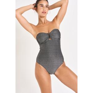 product/l/i/livia_24e-theresa_c_adama_zic01_noir_2.jpg
