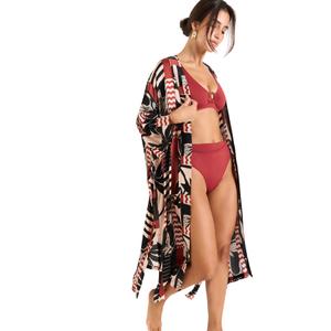 product/l/i/livia_24e-tokyo_mesquida_ziy01_noir_1.jpg