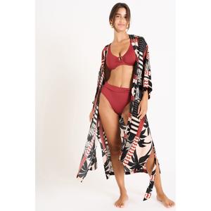 product/l/i/livia_24e-tokyo_mesquida_ziy01_noir_2.jpg