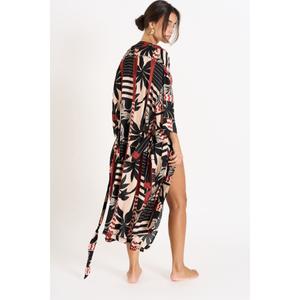 product/l/i/livia_24e-tokyo_mesquida_ziy01_noir_3.jpg