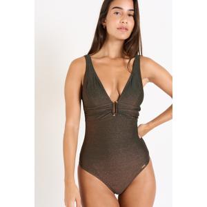 product/l/i/livia_24e-ultima_adaman_jxk97_kaki_3.jpg