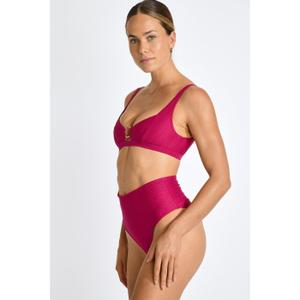 product/l/i/livia_25e-adeles_doradas_zjb63_framboise_2.jpg