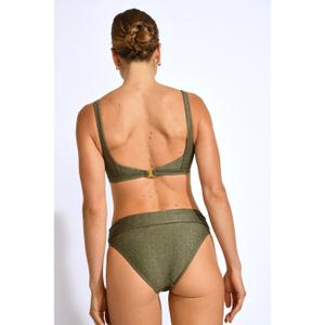 product/l/i/livia_25e-adeles_doradas_zjb97_kaki_3.jpg