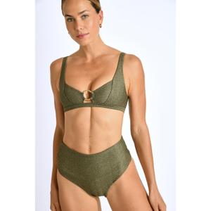 product/l/i/livia_25e-adeles_doradas_zjb97_kaki_4.jpg