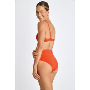 product/l/i/livia_25e-adeles_hermoso_41n52_mandarine_2.jpg