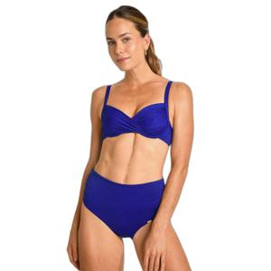product/l/i/livia_25e-adeles_xanaca_41n64_royale_1.jpg