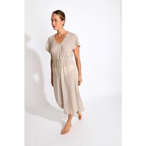product/l/i/livia_25e-akyra_eldorado_meb41_sable_4.jpg