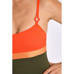 product/l/i/livia_25e-alenka_formosa_41e97_kaki_3.jpg