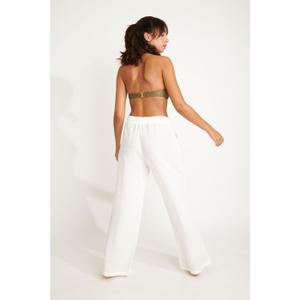 product/l/i/livia_25e-alya_alagoa_zje11_ecru_4.jpg
