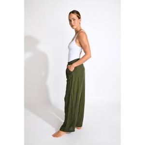 product/l/i/livia_25e-alya_alagoa_zje97_kaki_2.jpg