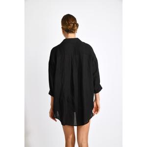 product/l/i/livia_25e-amandine_alagoa_zje01_noir_2.jpg