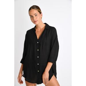 product/l/i/livia_25e-amandine_alagoa_zje01_noir_4.jpg
