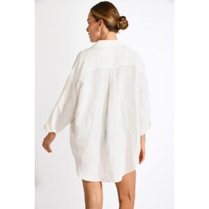 product/l/i/livia_25e-amandine_alagoa_zje11_ecru_2.jpg