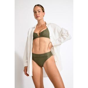 product/l/i/livia_25e-amandine_alagoa_zje11_ecru_4.jpg