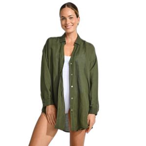 25e-amandine-alagoa-zje97-chemise-femme-livia-amandine-alagoa-kaki