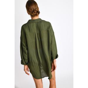 product/l/i/livia_25e-amandine_alagoa_zje97_kaki_3.jpg