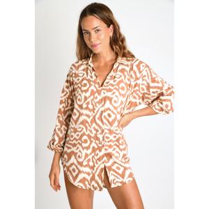 product/l/i/livia_25e-amandine_garoup_zji08_camel_5.jpg