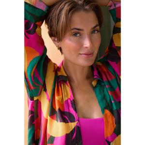 product/l/i/livia_25e-amandine_pinavo_zjl97_kaki_4.jpg