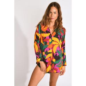 product/l/i/livia_25e-amandine_pinavo_zjl97_kaki_5.jpg