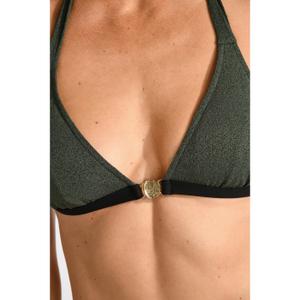 product/l/i/livia_25e-azora_dagmara_jyb97_kaki_5.jpg