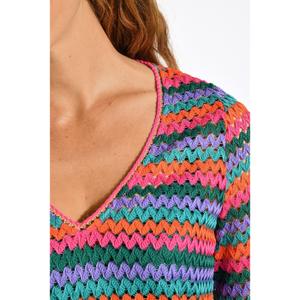 product/l/i/livia_25e-badami_figueral_mdu33_rose_2.jpg