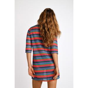 product/l/i/livia_25e-badami_figueral_mdu33_rose_3.jpg