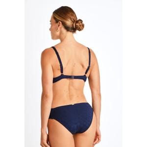 product/l/i/livia_25e-banua_c_gecko_zig06_marine_3.jpg