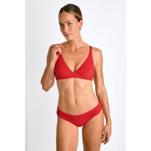product/l/i/livia_25e-banua_c_gecko_zig19_rouge_4.jpg