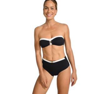 25e-dalta-dagmara-jyb01-bas-de-maillot-de-bain-femme-livia-dalta-dagmara-noir