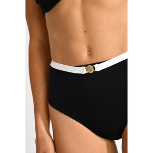product/l/i/livia_25e-dalta_dagmara_jyb01_noir_3.jpg
