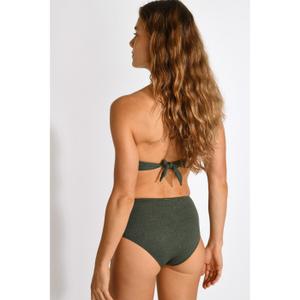 product/l/i/livia_25e-dalta_dagmara_jyb97_kaki_5.jpg