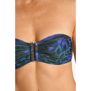product/l/i/livia_25e-diome_marazul_zjd64_roy_2.jpg