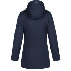 product/l/l/ll0086kidbl_2.jpg